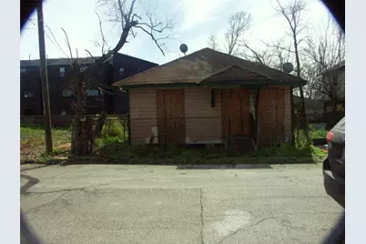 3012 Baer Street, Houston, TX 77020 - Photo 1