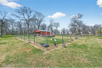 7019 Oak Lane, Fulshear, TX 77406 - Photo 37