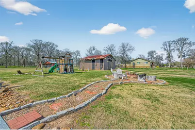 7019 Oak Lane, Fulshear, TX 77406 - Photo 33
