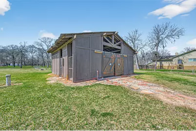 7019 Oak Lane, Fulshear, TX 77406 - Photo 35