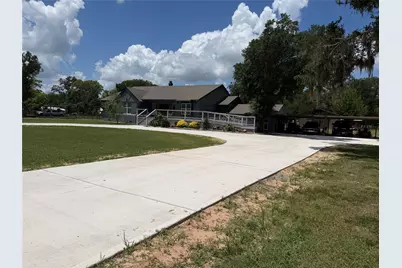 7019 Oak Lane, Fulshear, TX 77406 - Photo 49