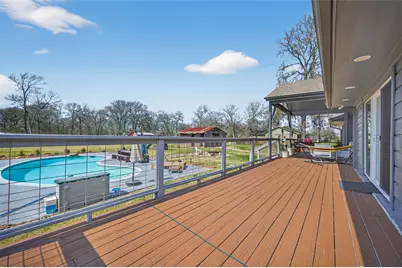 7019 Oak Lane, Fulshear, TX 77406 - Photo 41