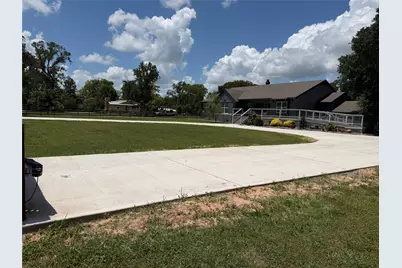 7019 Oak Lane, Fulshear, TX 77406 - Photo 45