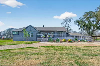 7019 Oak Lane, Fulshear, TX 77406 - Photo 43