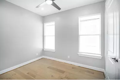 4508 Hardy Street #A, Houston, TX 77009 - Photo 17