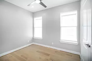 4508 Hardy St, Houston, TX 77009 - Photo 17