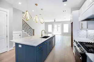 4508 Hardy St, Houston, TX 77009 - Photo 5