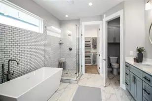 4508 Hardy St, Houston, TX 77009 - Photo 11