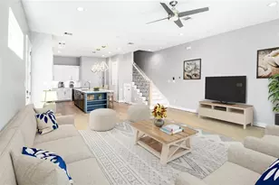 4508 Hardy St, Houston, TX 77009 - Photo 3