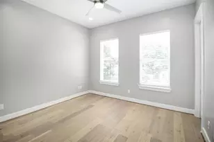 4508 Hardy St, Houston, TX 77009 - Photo 15