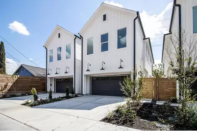 4508 Hardy Street #A, Houston, TX 77009 - Photo 21