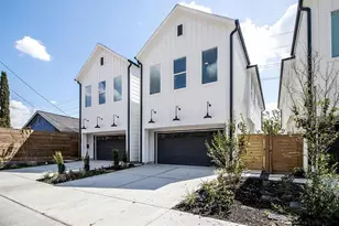 4508 Hardy St, Houston, TX 77009 - Photo 21