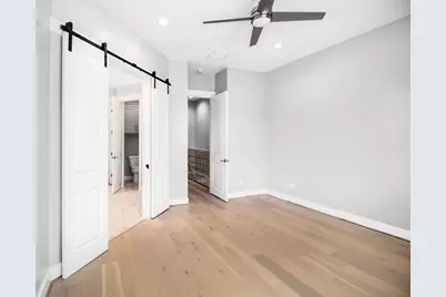 4508 Hardy Street #A, Houston, TX 77009 - Photo 9
