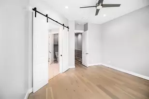 4508 Hardy St, Houston, TX 77009 - Photo 9