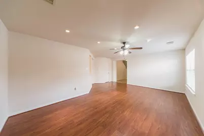 2411 Gable Hollow Lane, Katy, TX 77450 - Photo 7