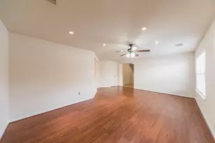 2411 Gable Hollow Ln, Katy, TX 77450 - Photo 7