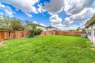 2411 Gable Hollow Ln, Katy, TX 77450 - Photo 23