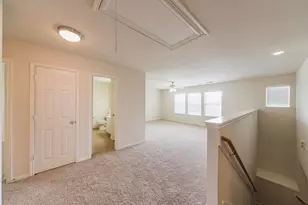 2411 Gable Hollow Ln, Katy, TX 77450 - Photo 13
