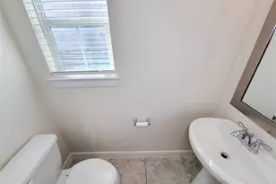 1506 Brayson Oaks Pl, Houston, TX 77043 - Photo 25