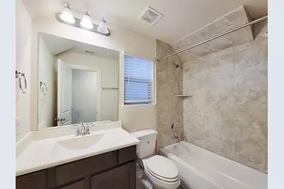 1506 Brayson Oaks Place, Houston, TX 77043 - Photo 47