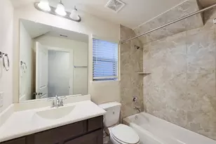 1506 Brayson Oaks Pl, Houston, TX 77043 - Photo 47