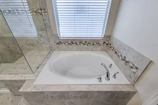 1506 Brayson Oaks Pl, Houston, TX 77043 - Photo 31