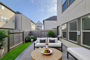 1506 Brayson Oaks Pl, Houston, TX 77043 - Photo 49