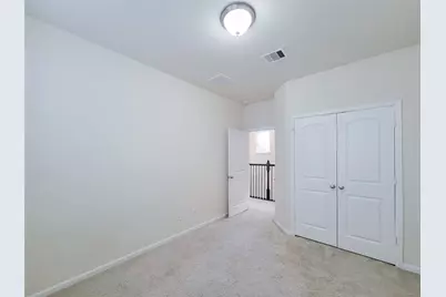 1506 Brayson Oaks Place, Houston, TX 77043 - Photo 37