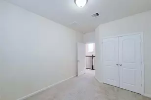 1506 Brayson Oaks Pl, Houston, TX 77043 - Photo 37