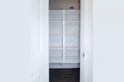 1506 Brayson Oaks Place, Houston, TX 77043 - Photo 5