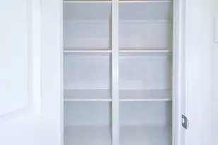 1506 Brayson Oaks Pl, Houston, TX 77043 - Photo 5