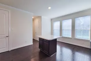 1506 Brayson Oaks Pl, Houston, TX 77043 - Photo 23