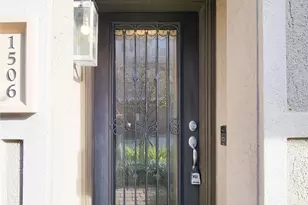 1506 Brayson Oaks Pl, Houston, TX 77043 - Photo 3