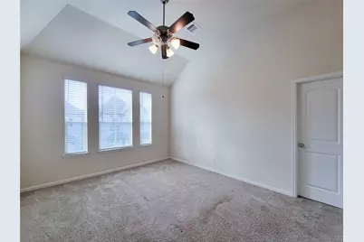 1506 Brayson Oaks Place, Houston, TX 77043 - Photo 35