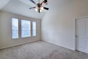 1506 Brayson Oaks Pl, Houston, TX 77043 - Photo 35