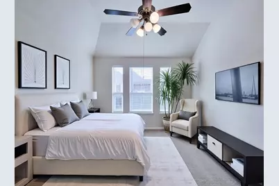 1506 Brayson Oaks Place, Houston, TX 77043 - Photo 33