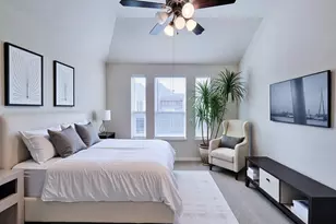 1506 Brayson Oaks Pl, Houston, TX 77043 - Photo 33