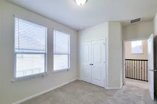 1506 Brayson Oaks Pl, Houston, TX 77043 - Photo 39