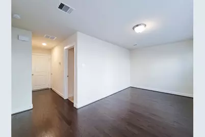 1506 Brayson Oaks Place, Houston, TX 77043 - Photo 43