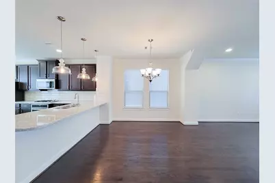 1506 Brayson Oaks Place, Houston, TX 77043 - Photo 15