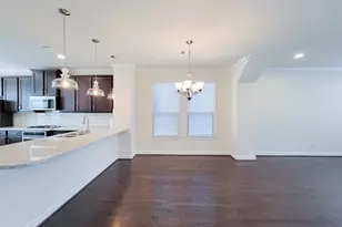 1506 Brayson Oaks Pl, Houston, TX 77043 - Photo 15