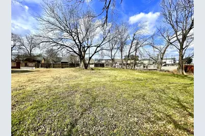 2818 Elysian Street, Houston, TX 77009 - Photo 3