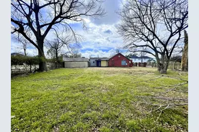 2818 Elysian Street, Houston, TX 77009 - Photo 5