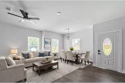 6010 Bobby Burns Street, Houston, TX 77028 - Photo 9