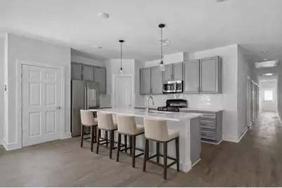 6010 Bobby Burns Street, Houston, TX 77028 - Photo 5