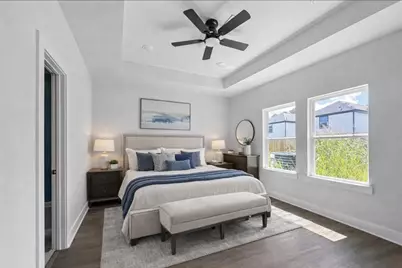 6010 Bobby Burns Street, Houston, TX 77028 - Photo 13