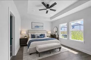 6010 Bobby Burns St, Houston, TX 77028 - Photo 13