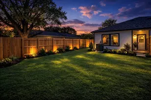 6010 Bobby Burns St, Houston, TX 77028 - Photo 3