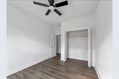 6010 Bobby Burns Street, Houston, TX 77028 - Photo 19