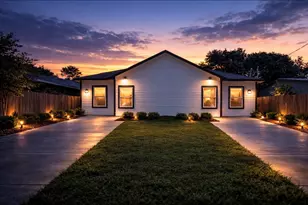 6010 Bobby Burns St, Houston, TX 77028 - Photo 1